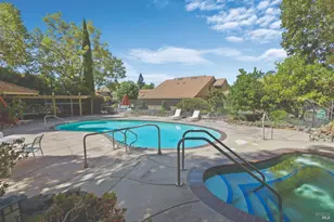 154 W Spain St, Sonoma, CA 95476 - Photo 35