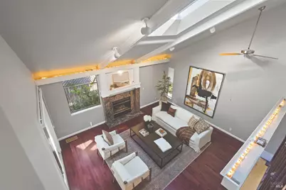 154 W Spain Street #X, Sonoma, CA 95476 - Photo 37