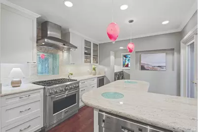 154 W Spain Street #X, Sonoma, CA 95476 - Photo 5