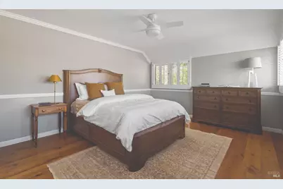 154 W Spain Street #X, Sonoma, CA 95476 - Photo 17