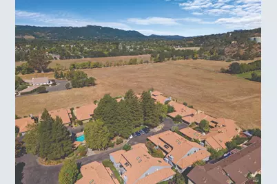 154 W Spain Street #X, Sonoma, CA 95476 - Photo 55