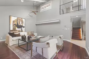 154 W Spain St, Sonoma, CA 95476 - Photo 15
