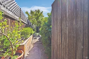 154 W Spain St, Sonoma, CA 95476 - Photo 33