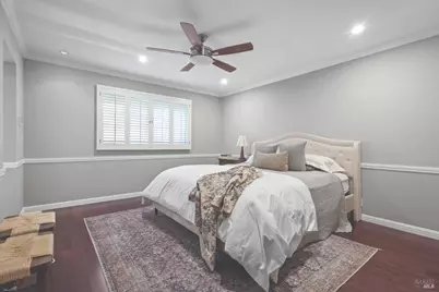 154 W Spain Street #X, Sonoma, CA 95476 - Photo 11