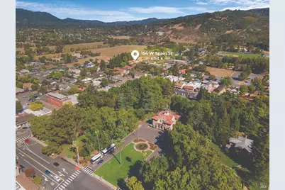 154 W Spain Street #X, Sonoma, CA 95476 - Photo 49