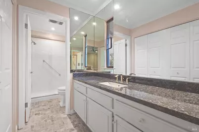 154 W Spain Street #X, Sonoma, CA 95476 - Photo 13