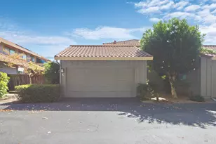 154 W Spain St, Sonoma, CA 95476 - Photo 37