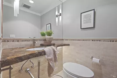 154 W Spain Street #X, Sonoma, CA 95476 - Photo 23