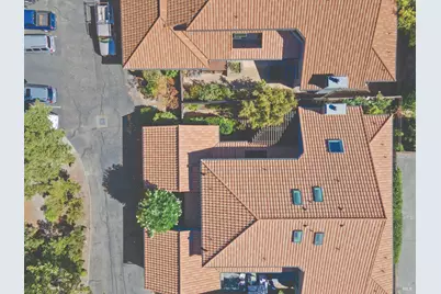 154 W Spain Street #X, Sonoma, CA 95476 - Photo 51