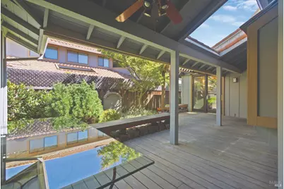 154 W Spain Street #X, Sonoma, CA 95476 - Photo 33