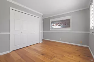 154 W Spain St, Sonoma, CA 95476 - Photo 11