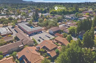 154 W Spain St, Sonoma, CA 95476 - Photo 39