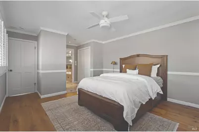 154 W Spain Street #X, Sonoma, CA 95476 - Photo 15