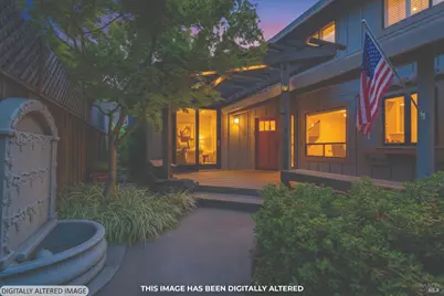 154 W Spain Street #X, Sonoma, CA 95476 - Photo 35
