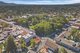 154 W Spain St, Sonoma, CA 95476 - Photo 41