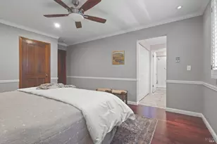 154 W Spain St, Sonoma, CA 95476 - Photo 7