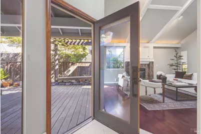 154 W Spain Street #X, Sonoma, CA 95476 - Photo 21