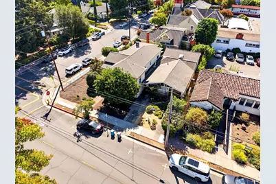 220 Matheson Street, Healdsburg, CA 95448 - Photo 9