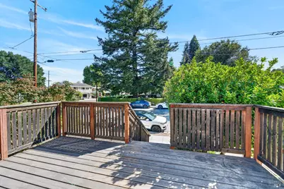 220 Matheson Street, Healdsburg, CA 95448 - Photo 13