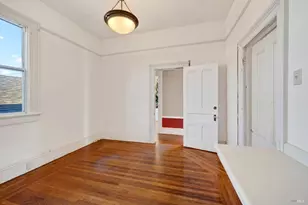 220 Matheson St, Healdsburg, CA 95448 - Photo 27