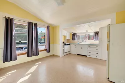 220 Matheson Street, Healdsburg, CA 95448 - Photo 17