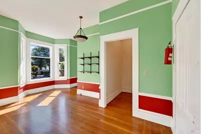 220 Matheson Street, Healdsburg, CA 95448 - Photo 33