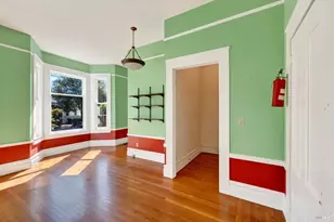 220 Matheson St, Healdsburg, CA 95448 - Photo 33