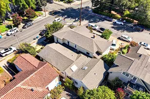 220 Matheson St, Healdsburg, CA 95448 - Photo 7