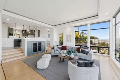 207 Taylor Road, Tiburon, CA 94920 - Photo 25