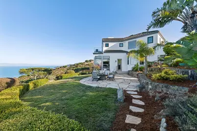 207 Taylor Road, Tiburon, CA 94920 - Photo 55