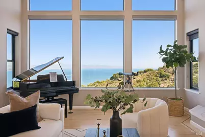 207 Taylor Road, Tiburon, CA 94920 - Photo 7