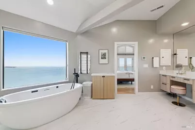 207 Taylor Road, Tiburon, CA 94920 - Photo 33