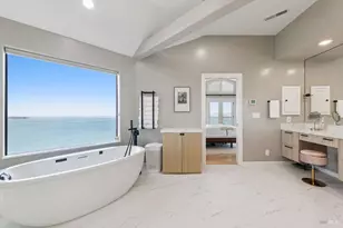 207 Taylor Rd, Tiburon, CA 94920 - Photo 33