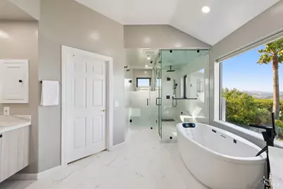 207 Taylor Road, Tiburon, CA 94920 - Photo 31
