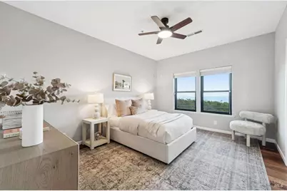 207 Taylor Road, Tiburon, CA 94920 - Photo 43
