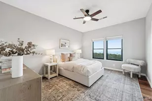 207 Taylor Rd, Tiburon, CA 94920 - Photo 43