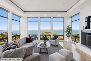 207 Taylor Rd, Tiburon, CA 94920 - Photo 17