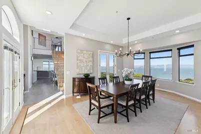 207 Taylor Road, Tiburon, CA 94920 - Photo 11