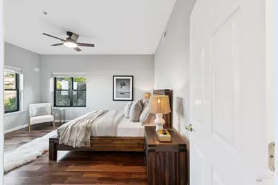 207 Taylor Road, Tiburon, CA 94920 - Photo 47
