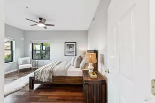 207 Taylor Rd, Tiburon, CA 94920 - Photo 47