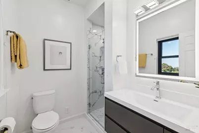 207 Taylor Road, Tiburon, CA 94920 - Photo 45