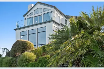 207 Taylor Road, Tiburon, CA 94920 - Photo 57