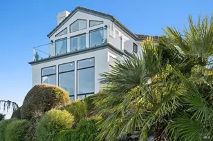 207 Taylor Rd, Tiburon, CA 94920 - Photo 57