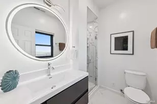 207 Taylor Rd, Tiburon, CA 94920 - Photo 49