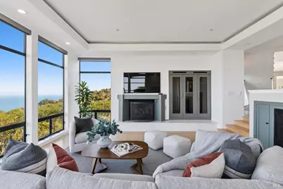 207 Taylor Road, Tiburon, CA 94920 - Photo 23