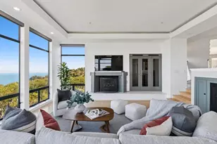 207 Taylor Rd, Tiburon, CA 94920 - Photo 23
