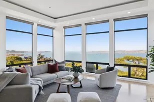207 Taylor Rd, Tiburon, CA 94920 - Photo 19