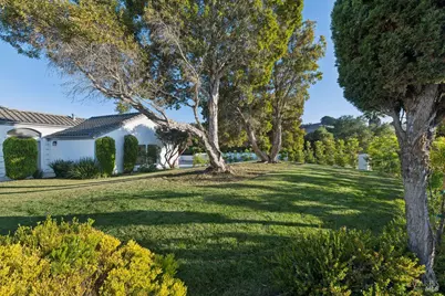 207 Taylor Road, Tiburon, CA 94920 - Photo 65
