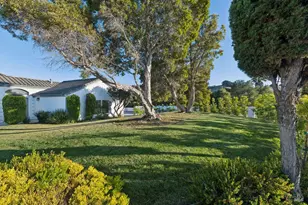 207 Taylor Rd, Tiburon, CA 94920 - Photo 65