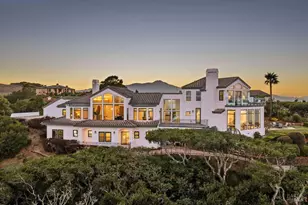 207 Taylor Rd, Tiburon, CA 94920 - Photo 61